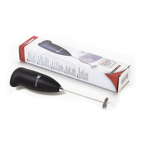 Mini Mixer Misturador De Bebidas Portátil Elétrico - Point Smart