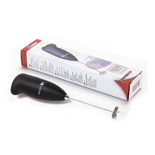 Mini Mixer Misturador De Bebidas Portátil Elétrico - Point Smart