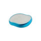 Novo Depilador de Cristal para Pelos