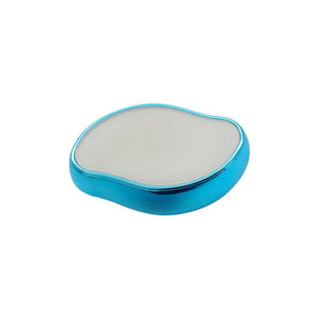 Novo Depilador de Cristal para Pelos