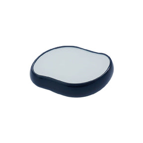 Novo Depilador de Cristal para Pelos