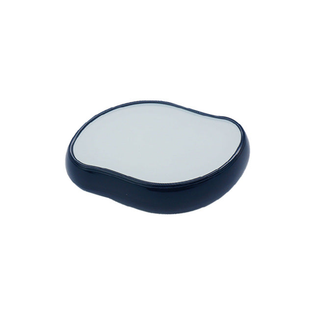 Novo Depilador de Cristal para Pelos